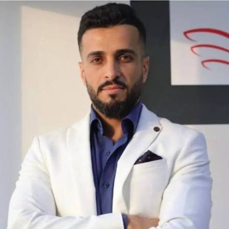 Ezat Alnajm
