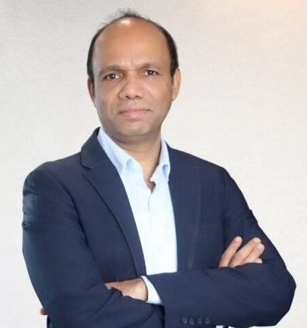 Sivanandan Shibu